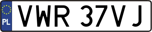VWR37VJ