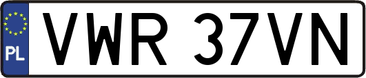 VWR37VN