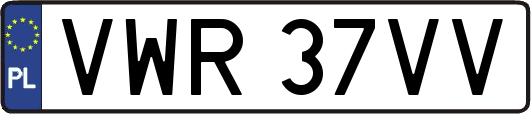 VWR37VV
