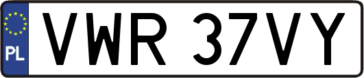 VWR37VY