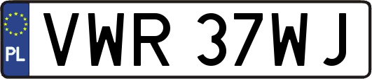 VWR37WJ