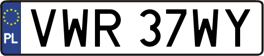 VWR37WY