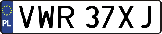 VWR37XJ
