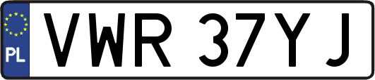 VWR37YJ
