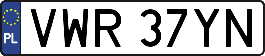 VWR37YN