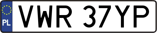 VWR37YP