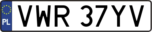 VWR37YV