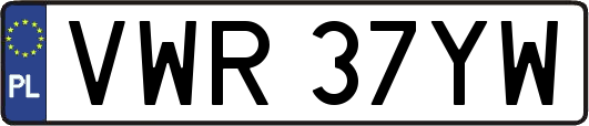 VWR37YW