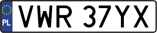 VWR37YX