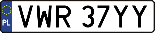 VWR37YY