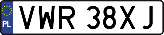 VWR38XJ