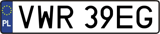 VWR39EG