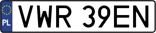 VWR39EN