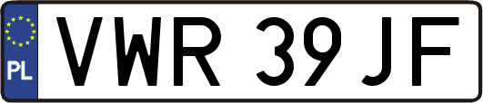 VWR39JF