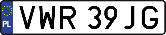 VWR39JG