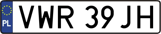 VWR39JH