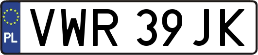 VWR39JK