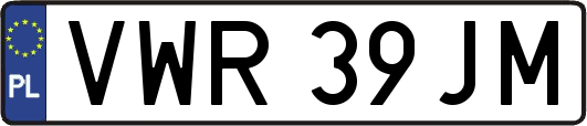 VWR39JM
