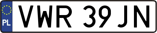 VWR39JN