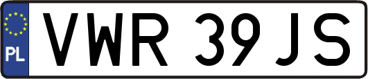 VWR39JS