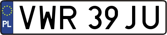 VWR39JU