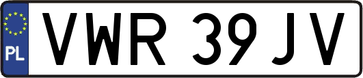 VWR39JV