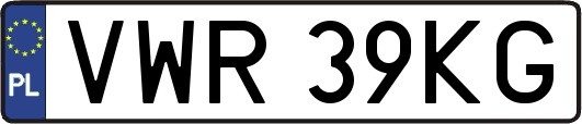 VWR39KG