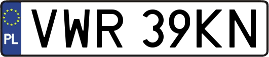 VWR39KN