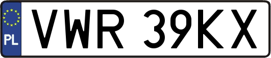 VWR39KX