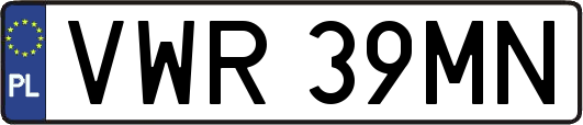 VWR39MN
