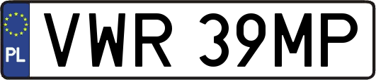 VWR39MP