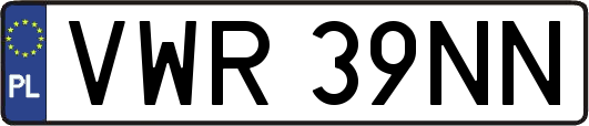 VWR39NN
