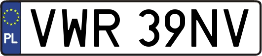 VWR39NV