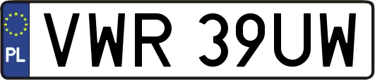 VWR39UW