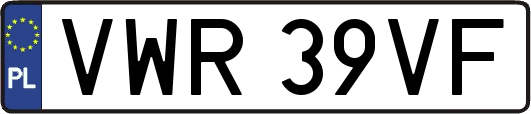 VWR39VF