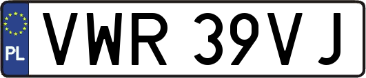 VWR39VJ
