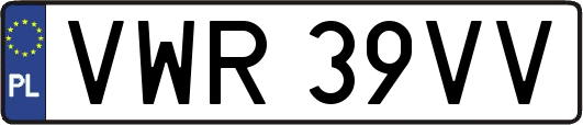 VWR39VV
