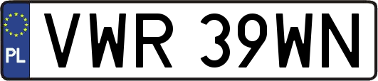 VWR39WN