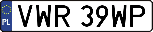 VWR39WP