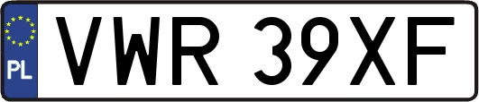 VWR39XF