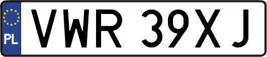 VWR39XJ