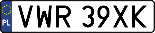 VWR39XK