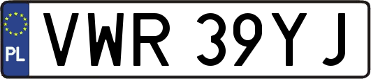 VWR39YJ