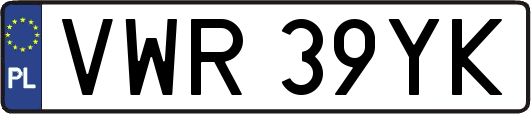 VWR39YK