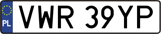 VWR39YP