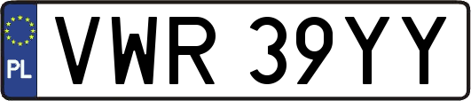 VWR39YY
