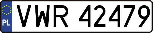 VWR42479