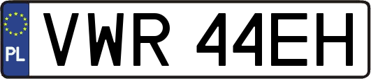 VWR44EH