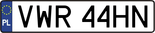VWR44HN