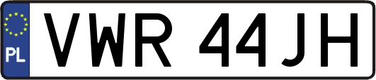 VWR44JH